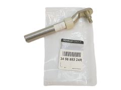 Hlavice Řídící Páky Originál Renault Kangoo Megane 345685324R