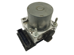 Pumpa Abs Fiat Panda 46802215 0265800715 0265231312 63998