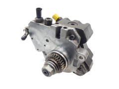 Vstřikovací Čerpadlo Bosch A6400700701 0445010120 2.0 CDI Mercedes 1027 Vstřikovací Čerpadlo Bosch A6400700701 0445010120 2.0 CDI Mercedes 1027