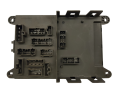 Blok Ovladačů Moduł Land Rover 518665104 YQE102930 Blok Ovladačů Moduł Land Rover 518665104 YQE102930