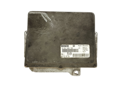 Blok Ovladačů 0261204788 9631528780 26FM0667 MA3.1 PSA Bosch 22171