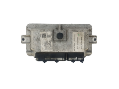 Blok Ovladačů 55258474 4100307 Fiat Metatron 42777