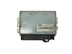 Blok Ovladačů Alfa Romeo 00077978290 0261203862 Bosch