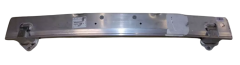 Pomocný Rám Nový originál 9824784680 Peugeot