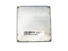 ca46-db15751eby