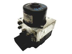 Pumpa Abs Ford Focus 98AG-2M110-CA 10.0948-0105.3 Ate 34163