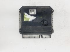 Řídicí Jednotka Motoru 89661-47280 275300-7394 Toyota Denso 43506