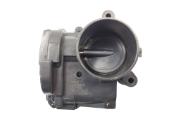 Škrticí Klapka PSA Mini V757669780-05 A2C53279370 VTI 3242 Škrticí Klapka PSA Mini V757669780-05 A2C53279370 VTI 3242