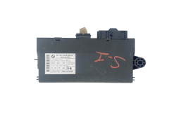 Blok Ovladačů 61.35-9147226-01 5WK9513YBR BMW Siemens 40238