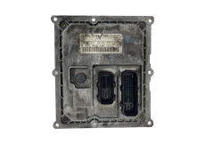 Blok Ovladačů Smart 0002749V001 0281010161 Bosch 52963