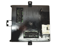 Blok Ovladačů Moduł 8200315964 21674464-2A Renault Sagem