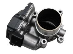 jj6651eby jj6651eby