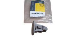 Krycí Víčko Originál 8200396510 Renault