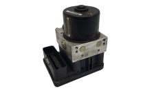 Pumpa Abs Renault Espace 4 Laguna 2 8200183495 10.0960-1424.3 2061 Pumpa Abs Renault Espace 4 Laguna 2 8200183495 10.0960-1424.3 2061