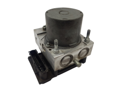 Pumpa Abs Opel Corsa C 24469609 0265800303 0265231306 1106