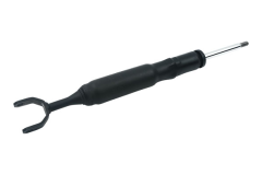 Tlumič Předek 4B0412031BQ B12142 Audi A6 Borsehung