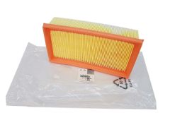 Filtr Vzduchu Citroen Peugeot 301 208 C-ELYSSE 1.2 VTI 9674725580