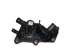 Kryt Termostatu Renault Clio V Twingo III  1.0 SCe 110618961R