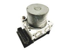 Pumpa Abs Renault Megane 2 Scenic 2 8200038695 Bosch 38280