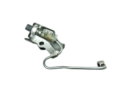 Senzor Odchylky Tlaku FAP 8200811025 8200717010 2.0 DCI Renault