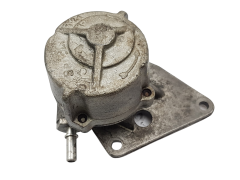 Pumpa Vacuum Citroen Peugeot 456553 1.9 2.0 D Bendix