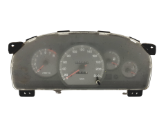 Tachometr Daewoo Nubira 96272108 42213