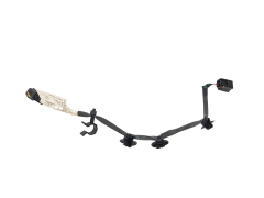 Instalace Motoru 226338734R 2.0 DCI Renault Nissan Opel 0km S1