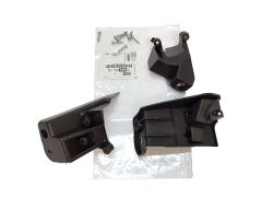 Upevnění Světel Pravý Nový originál Citroen C4 Picasso 1610495980