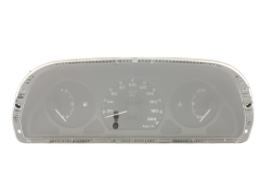 Tachometr Fiat Palio 6062240010 51506101CB Veglia Tachometr Fiat Palio 6062240010 51506101CB Veglia