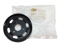 Podpora Řemenice Čerpadla Nové Renault 8200660887