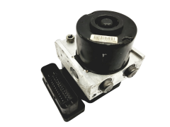 Pumpa Abs Ford Focus C-Max 3M512M110JA 10.0970-0124.3 Ate 37253 Pumpa Abs Ford Focus C-Max 3M512M110JA 10.0970-0124.3 Ate 37253