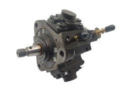 Vstřikovací Čerpadlo Bosch 55254750 0445010424 0928400825 1.6 2.0 D Fiat 1032 Vstřikovací Čerpadlo Bosch 55254750 0445010424 0928400825 1.6 2.0 D Fiat 1032