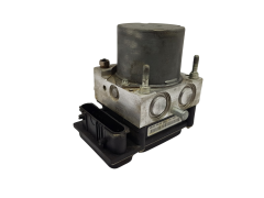 Pumpa Abs Citroen Peugeot 9650576780 0265800301 Bosch 5237