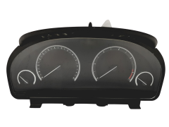 Otáčkoměr BMW 5 F10 F11 9199355-01 0263651209 Bosch
