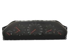 Otáčkoměr Volvo 760 780 1362378 769806-582 Yazaki Otáčkoměr Volvo 760 780 1362378 769806-582 Yazaki