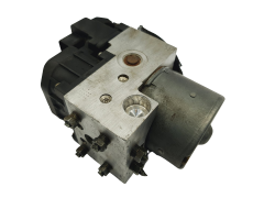 Pumpa Abs Toyota Avensis 44510-05030 0265216825 0273004559 64781