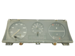 Tachometr Ford Transit 74BB-10848-DD 74BB-10848-ED