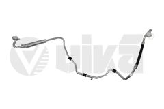 Kabel Klimatizace 1K0820743FJ 28201028601 Seat Skoda Vika