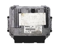 ca2-db1923eby