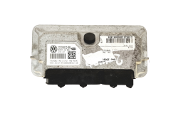 Blok Ovladačů 03C906024BK 61601.502.07 VW SEAT Magneti Marelli 30089