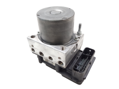 Pumpa Abs PSA Berlingo 2 Partner 2 9801127780 0265209025 0265801179 1187