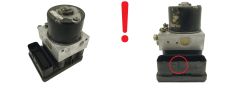 Pumpa Abs Mazda Ford 2S61-2M110-CE 10.0960-0106.3 ATE 65519