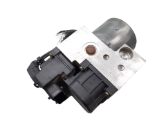 Pumpa Abs Rover 25 SRB101210 0273004397 Bosch 1012