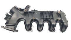 Sací Potrubí 0361N3 9653808680 1.6 HDI 16v TDCI Citroen Peugeot Ford 267