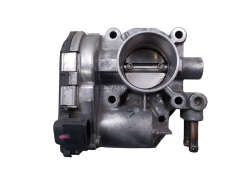 Škrticí Klapka Toyota 22030-0Q010-A 0280750192 Bosch 2241