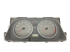 Otáčkoměr Daihatsu Cuore 83800-B2520 157510-9104 Denso