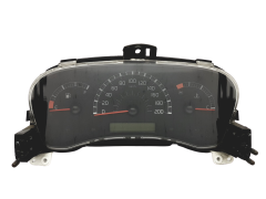 Tachometr Fiat Panda 46801565 503000360400 29647
