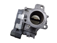 Škrticí Klapka 55213019 40DFP1 Fiat Alfa Romeo 3040