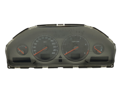 Tachometr Volvo V70 8637996 69294-630T 69535