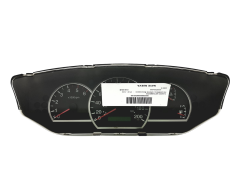 Otáčkoměr Kia Carens 0K2KC55430A 58221